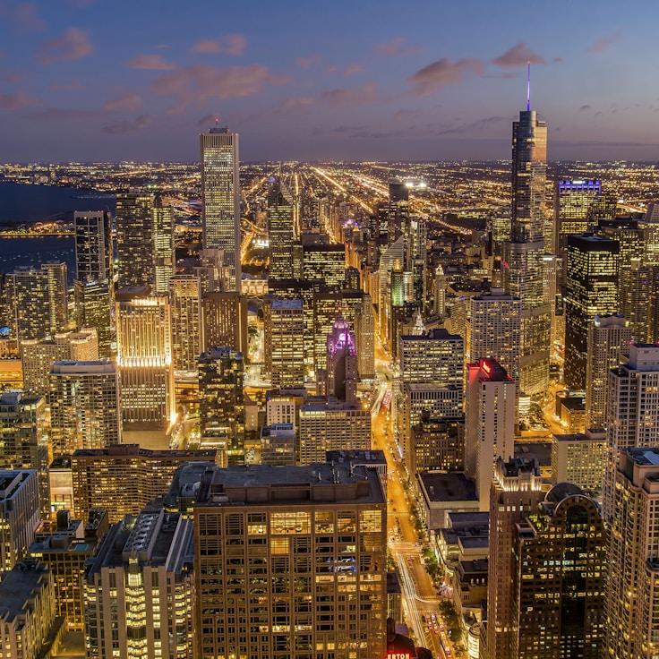 Sofia Rossi - Expat family life guide in Italy